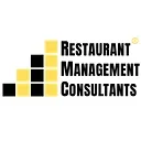 Restaurant Management Solutions