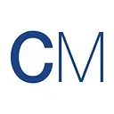 Comprehensive Medicine