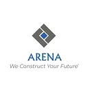 Blueprint Construction Services
