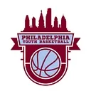 Philadelphia Youth Basketball