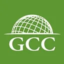 Glendale Career College