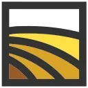 Gold Prairie Distribution