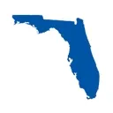 Florida Medical Clinic