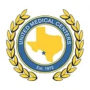 United Medical Centers