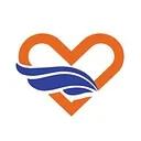 AngelCare ABA Therapy
