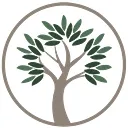 Rowan Center for Behavioral Medicin