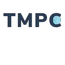 TMPC