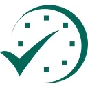 Time Logistics Inc