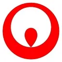 Veolia