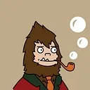 Dr. Squatch