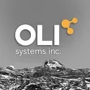 OLI Systems