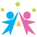 Achievements ABA Therapy
