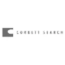 Corbett's
