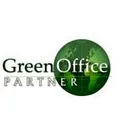 Green Office Partner