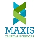 Maxis Clinical Sciences