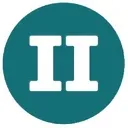 Gemini Technical Services