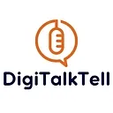 DigiTalkTell