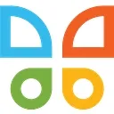 The Lincoln Center for Family and Youth
