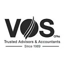 VOS CPAS PLLC