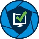Patch My PC