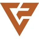 Volant Partners