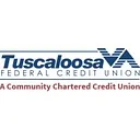 TUSCALOOSA VA FEDERAL CREDIT UNION