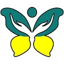 Niagara Hospice