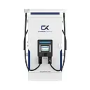 ChargeTronix