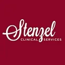 Stenzel Clinical Services
