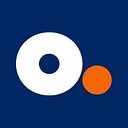 Optim