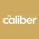It's Caliber