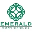 Emerald Therapy Center