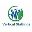 Vertical Staffings