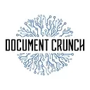 Document Crunch