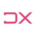 STRATEGIC DX