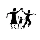 CHILD NEUROBEHAVIORAL CENTER
