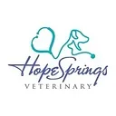 Hope Springs Veterinary