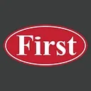 FIRST BANK AND TRUST COMPANY