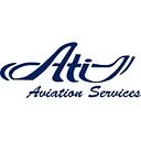 ATI AVIATION SERVICES