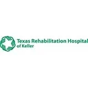 Texas Rehabilitation Hospital of Keller