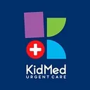 KidMed