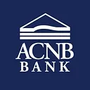 ACNB BANK