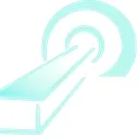 Scanworks Medical