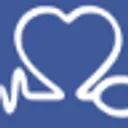 (110300) Medi Home Care