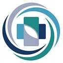Michigan Institute of Urology