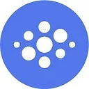 InvestNext