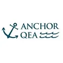 Anchor QEA