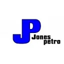 Jones Petroleum Co