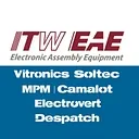 ITW EAE