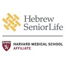 Hebrew SeniorLife